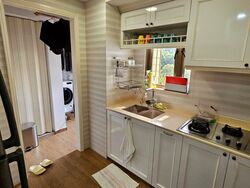 Parkview Apartments (D23), Apartment #630076731